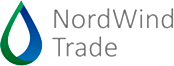 NordWind Trade